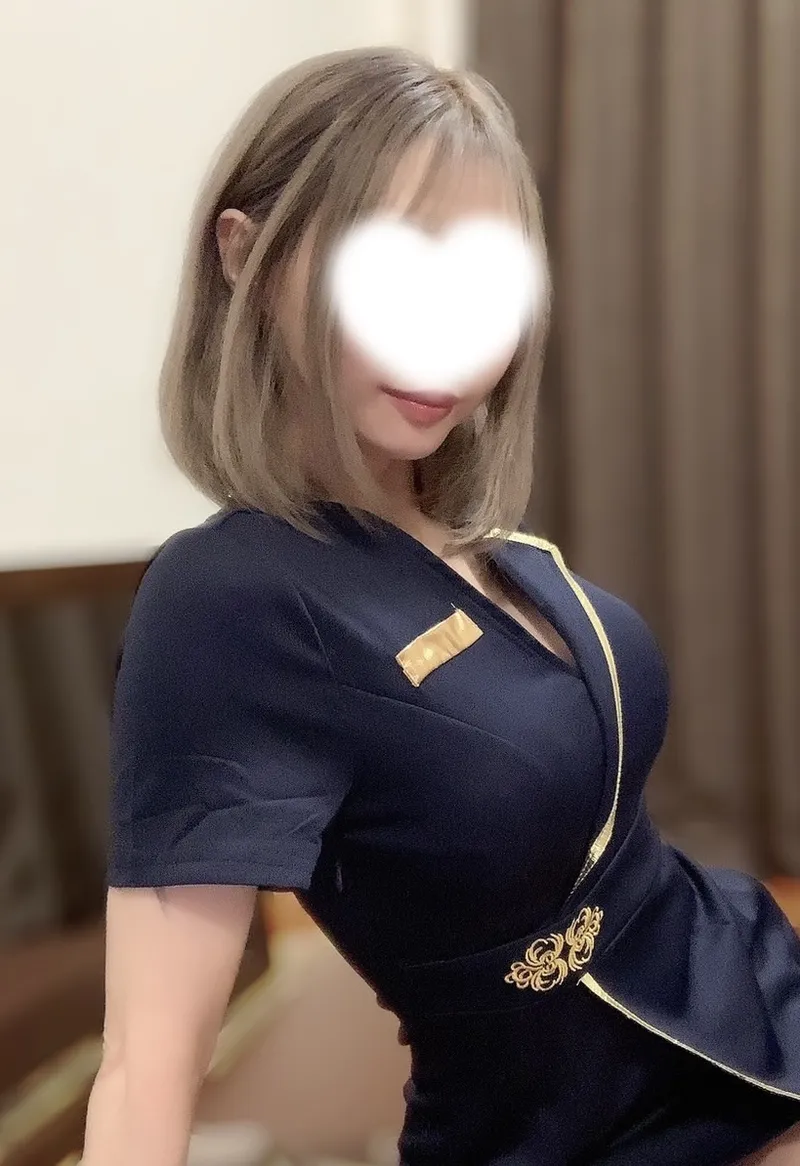 ワンローズ姫路店