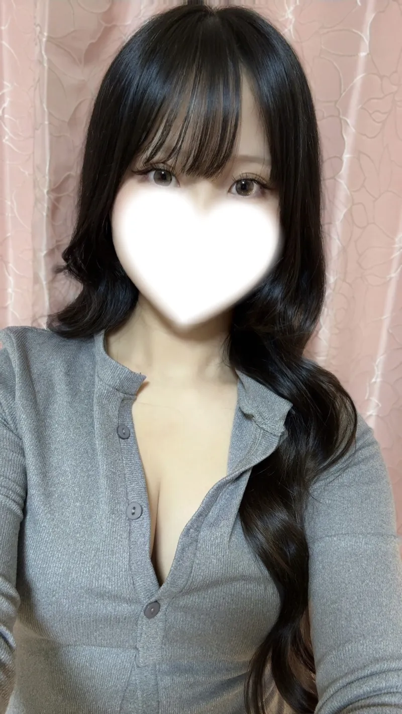 卯月りん