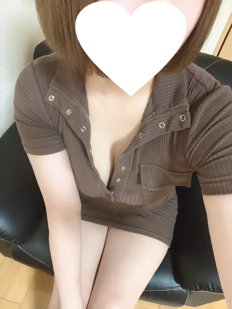 綾乃ゆめ