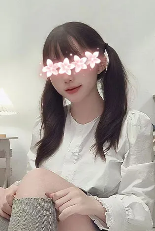 りえ