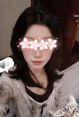 りさ
