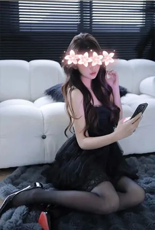 かなこ