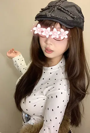 つむぎ