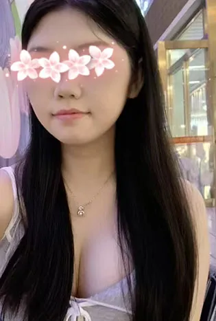 みこ
