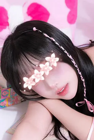 なみ