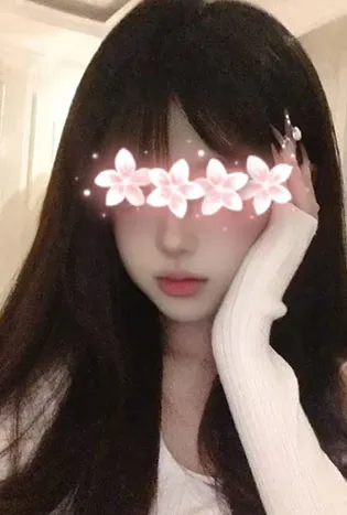 ひより