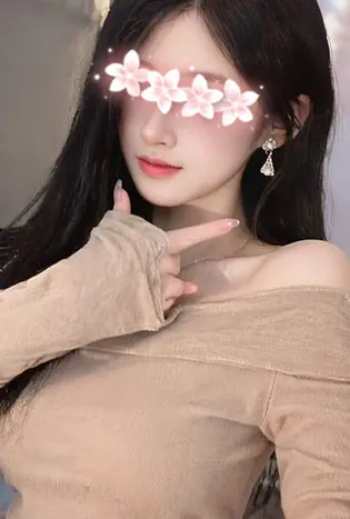 ひすい