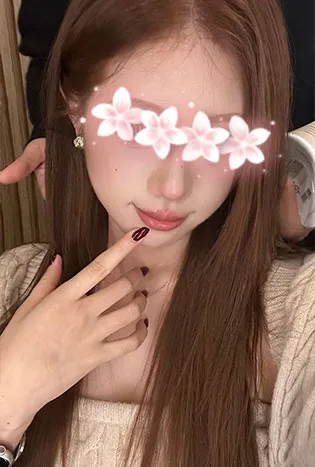 まい