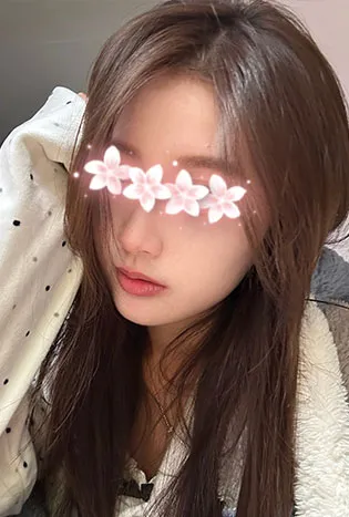 もも