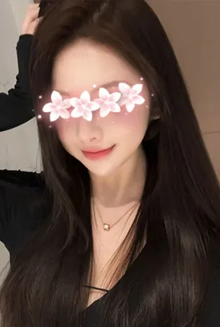 るみ