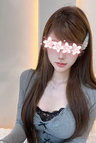 極楽の秘密