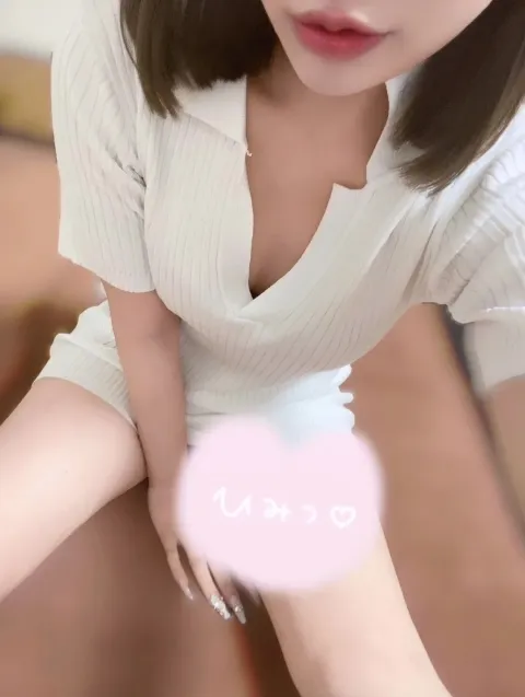 りり