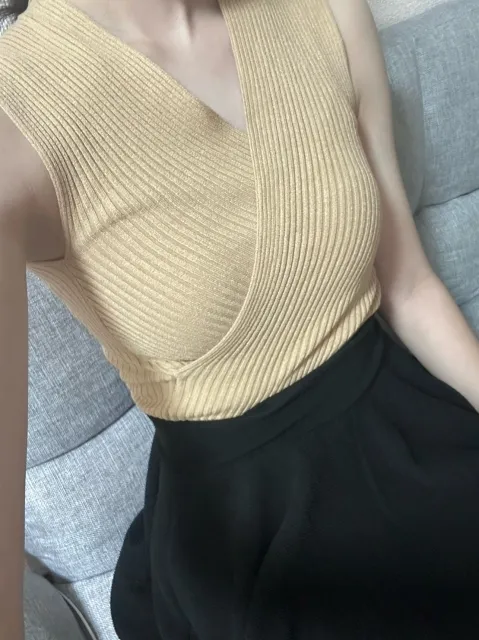 みづき
