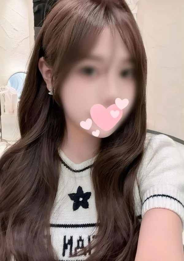 ハニ