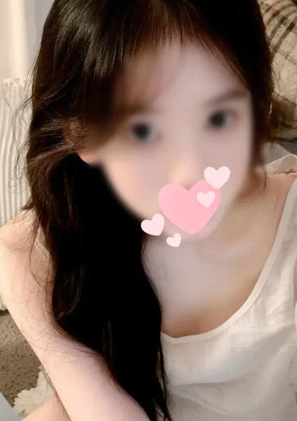 みな