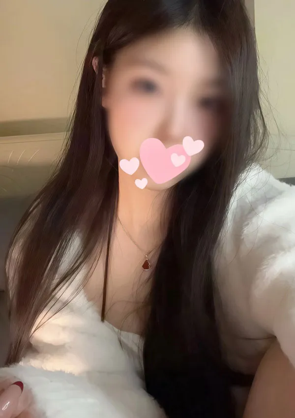 ありな