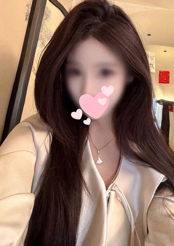 ハニ