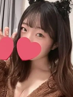 和泉あまね