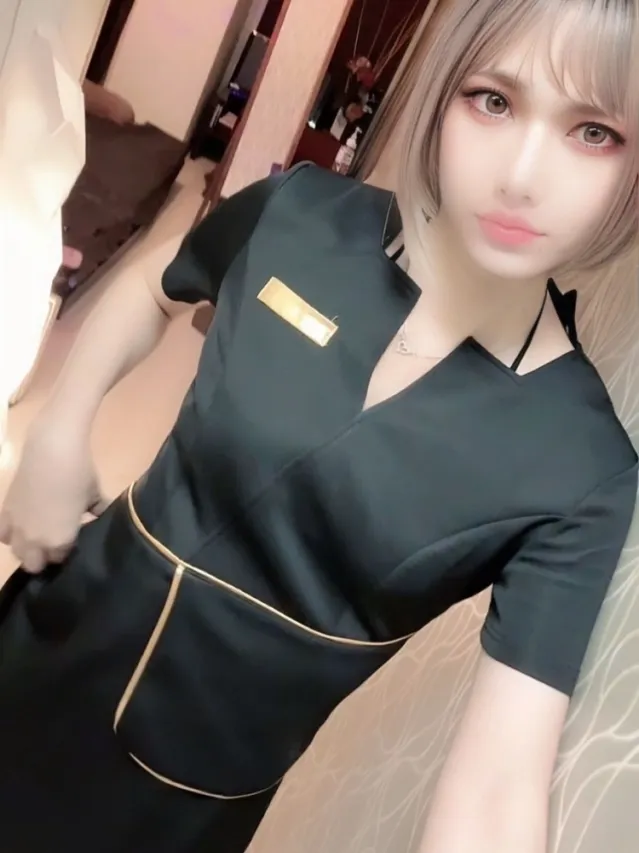 美波蘭