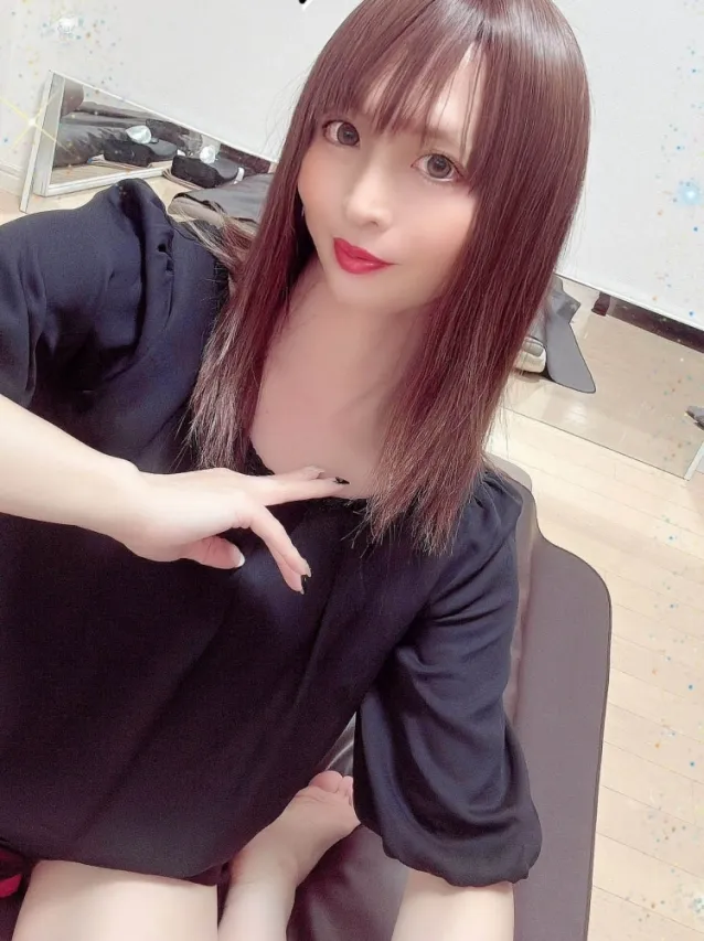 南條あいり