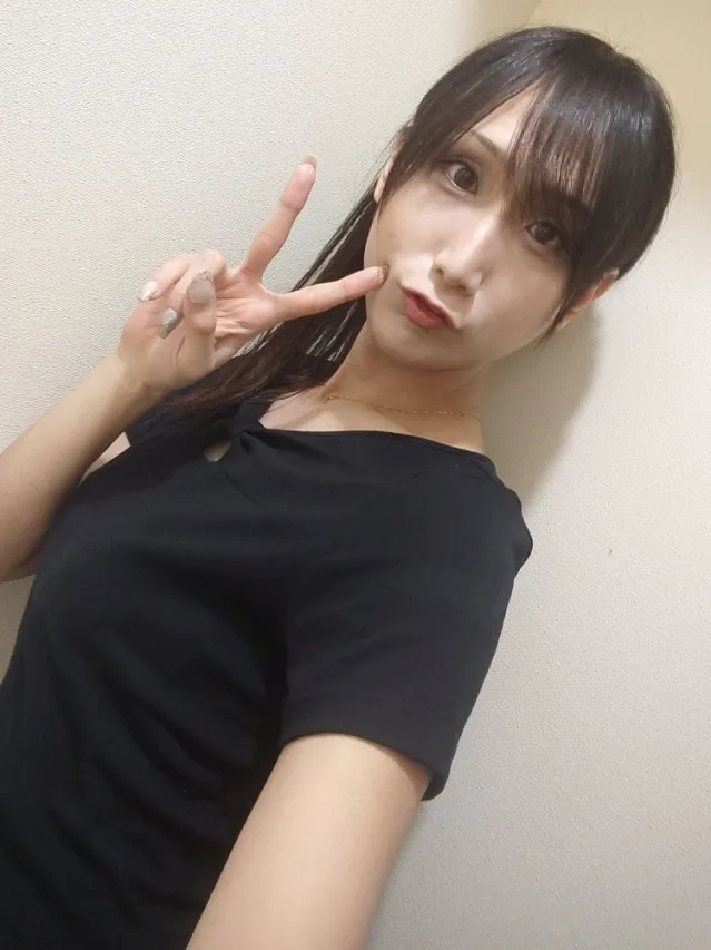 ひかる