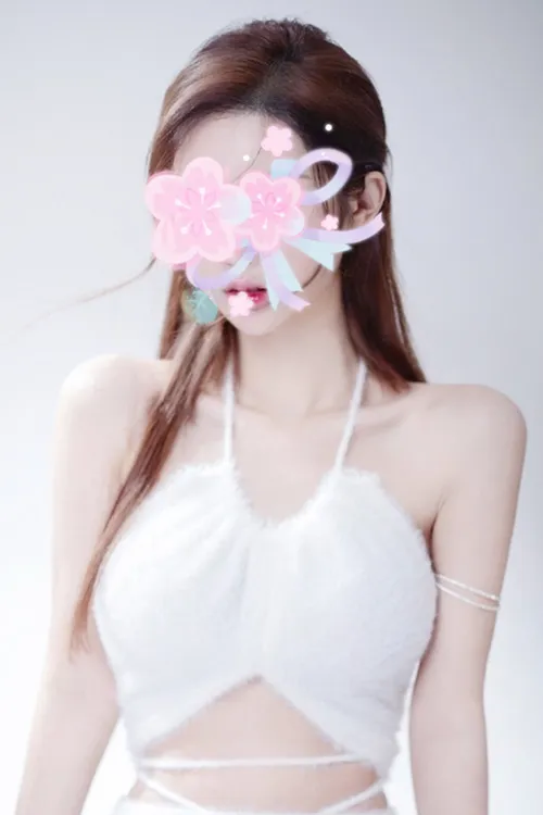 さゆり