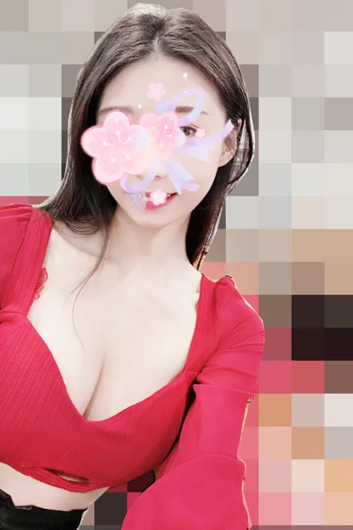 みずき