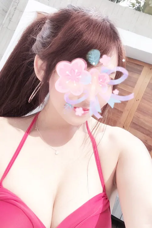 いずみ