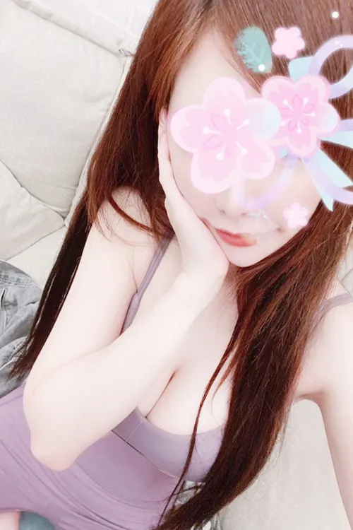 りさ