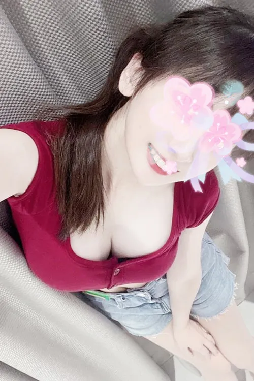 ひとみ