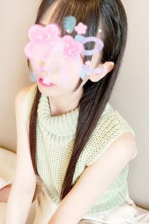 大人のスパ
