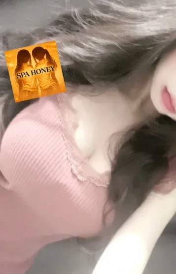 みな