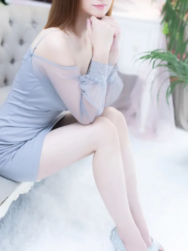 優