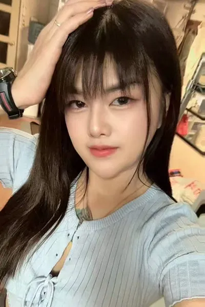 きらら