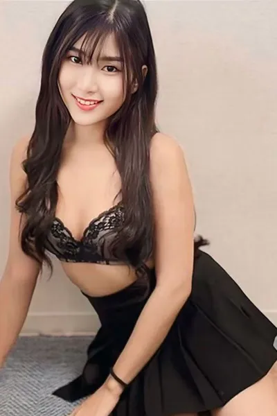 なみ