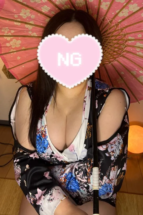 竹取物語