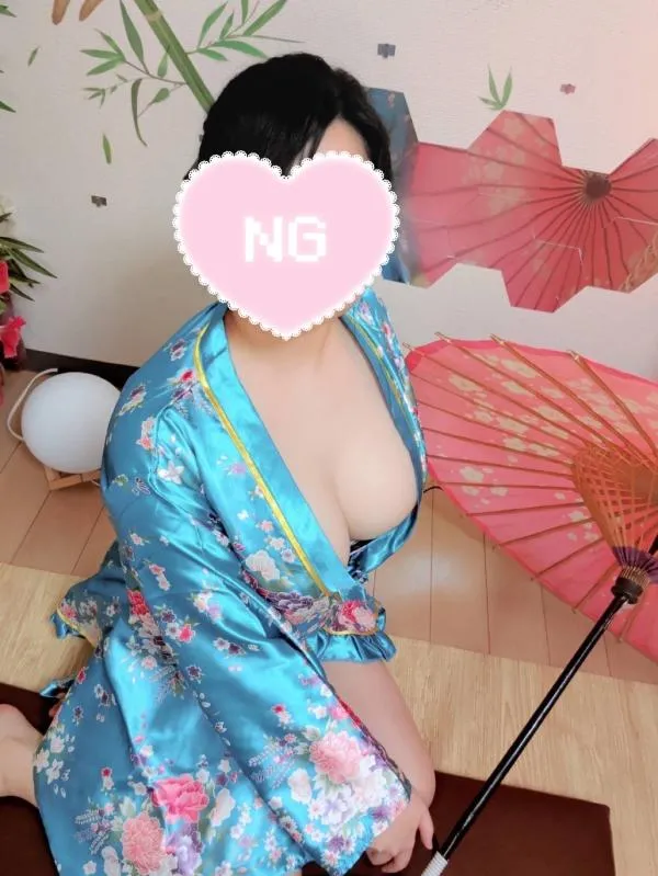 蓬(よもぎ)