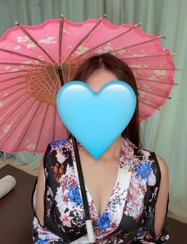 杏蘭
