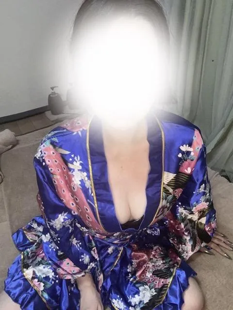 澪（みお）