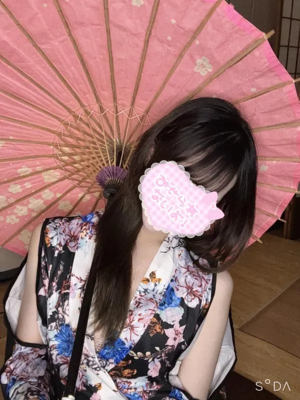 檀（まゆみ）