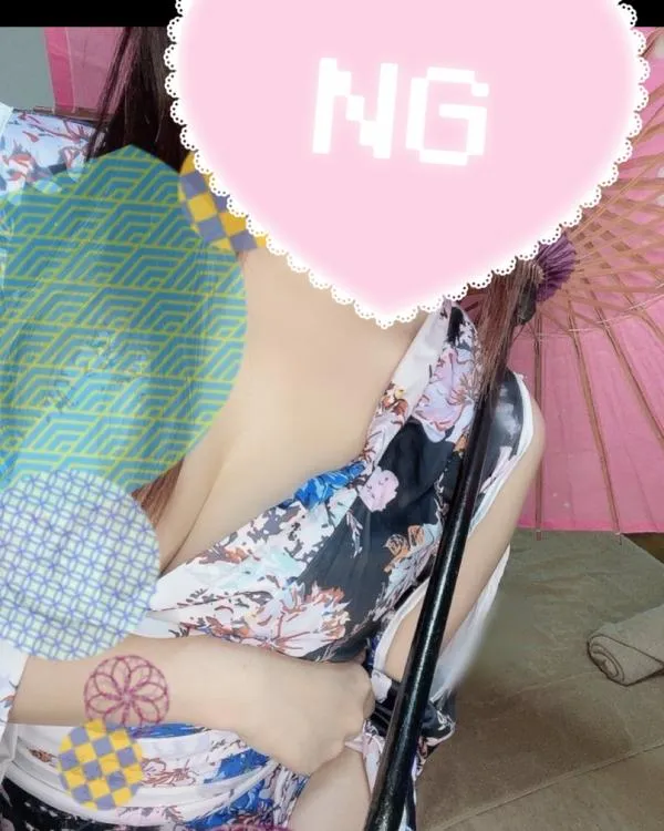 響