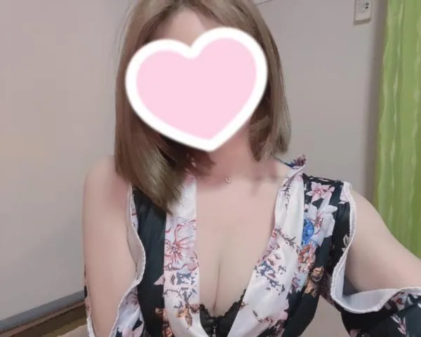 鈴