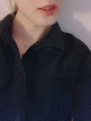 美玲