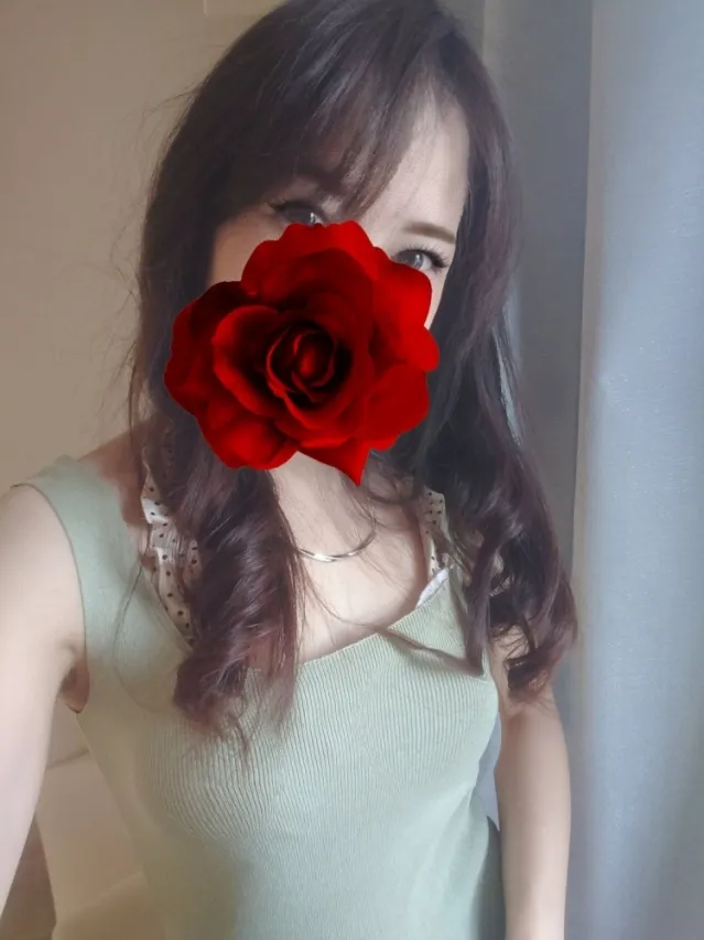 七香