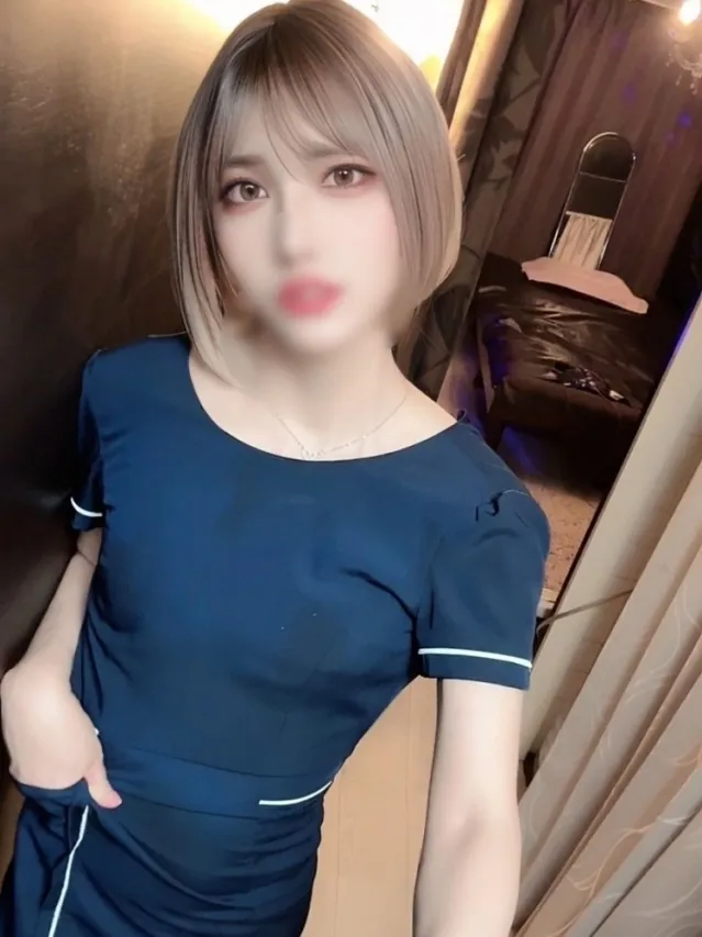 美波蘭