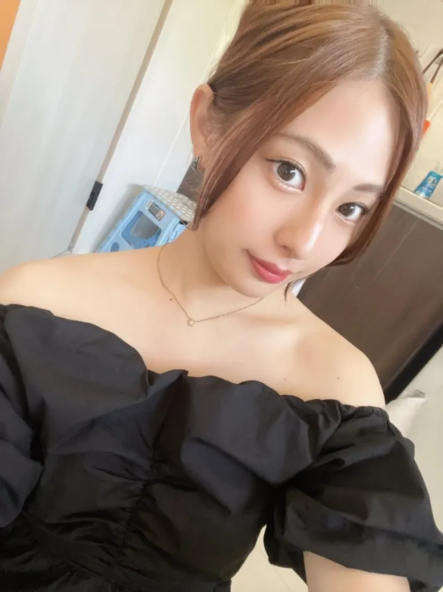 ゆりの