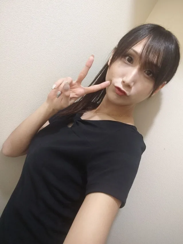 ひかる