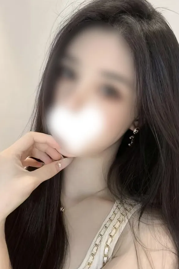 愛縁