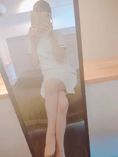 長沢　美保