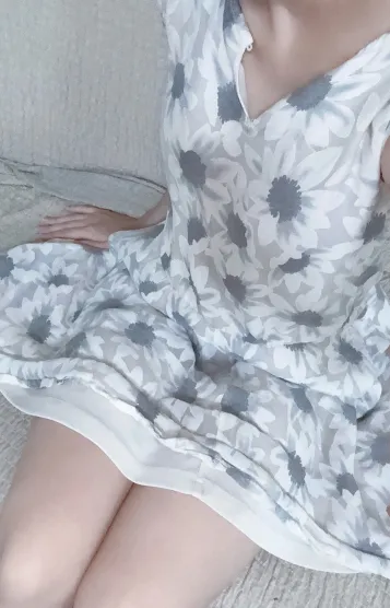 平瀬　ひな